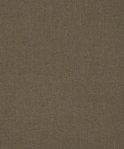 Liberty Interiors Furnishing Fabrics^Cheslyn in Flax