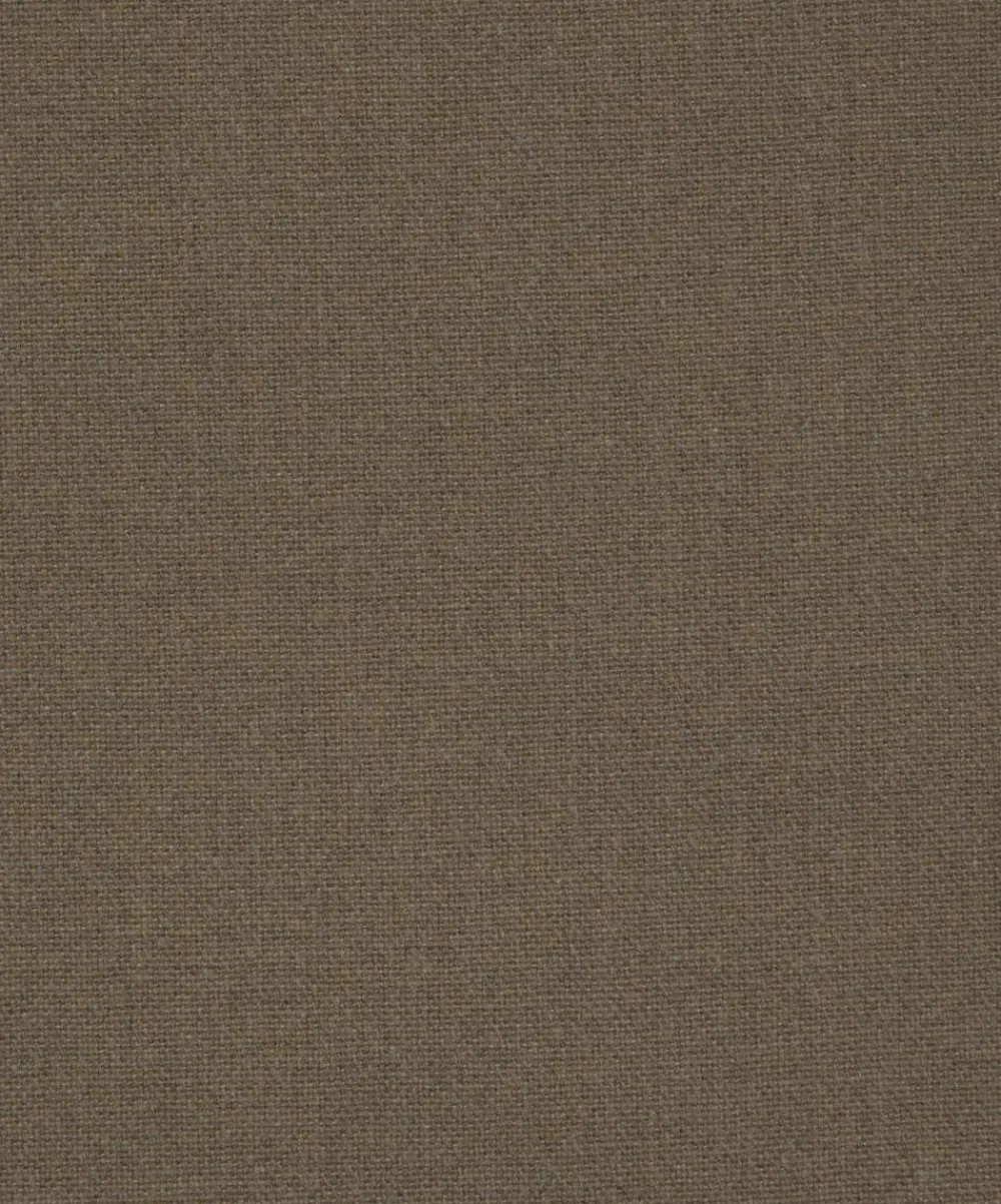 Liberty Interiors Furnishing Fabrics^Cheslyn in Flax