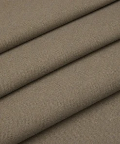 Liberty Interiors Furnishing Fabrics^Cheslyn in Flax