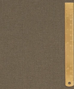 Liberty Interiors Furnishing Fabrics^Cheslyn in Flax