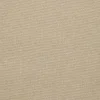 Liberty Interiors Furnishing Fabrics^Cheslyn in Honesty