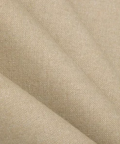 Liberty Interiors Furnishing Fabrics^Cheslyn in Honesty