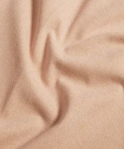 Liberty Interiors Furnishing Fabrics^Cheslyn in Mallow