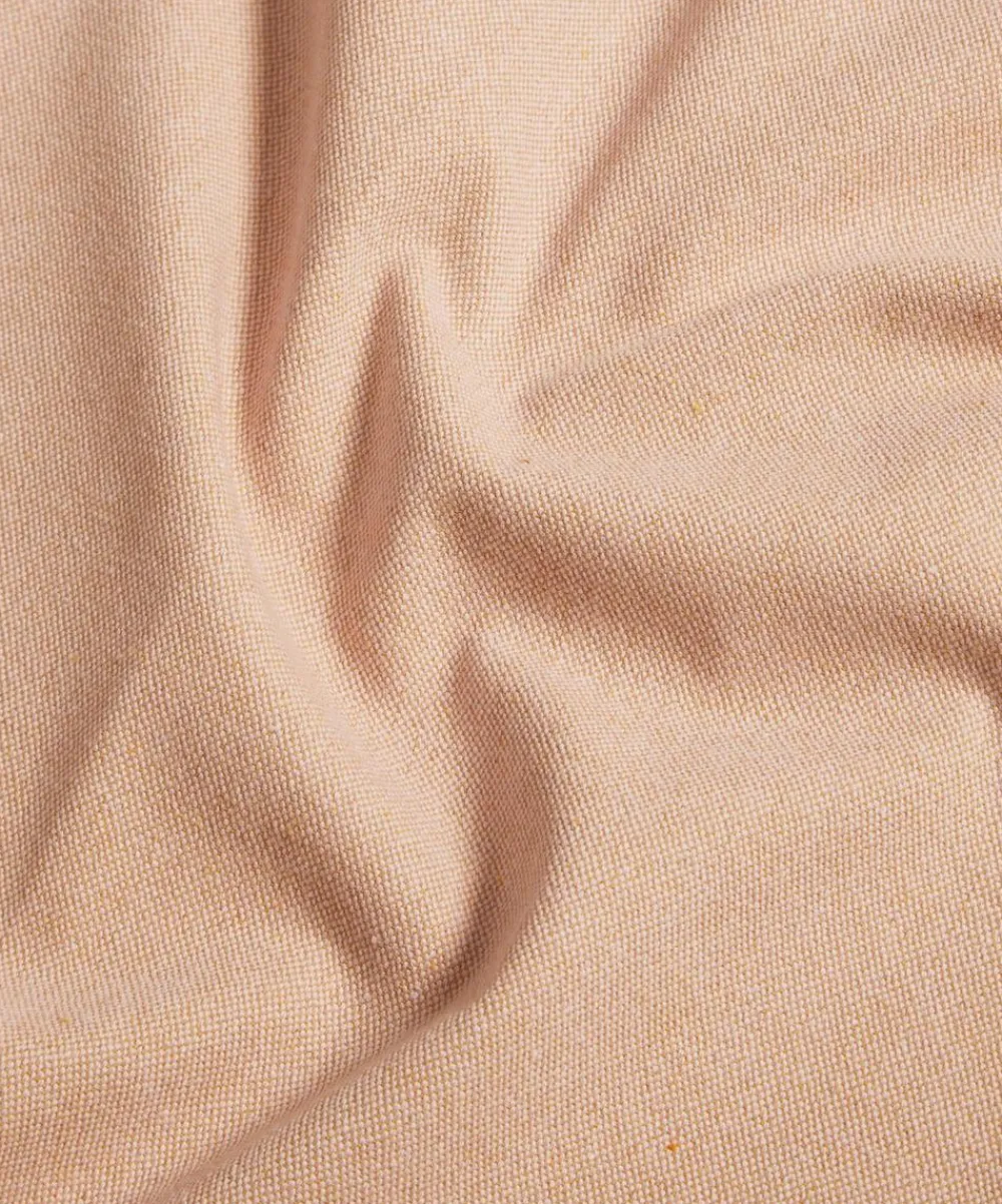 Liberty Interiors Furnishing Fabrics^Cheslyn in Mallow