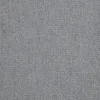 Liberty Interiors Furnishing Fabrics^Cheslyn in Pewter