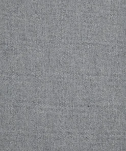 Liberty Interiors Furnishing Fabrics^Cheslyn in Pewter