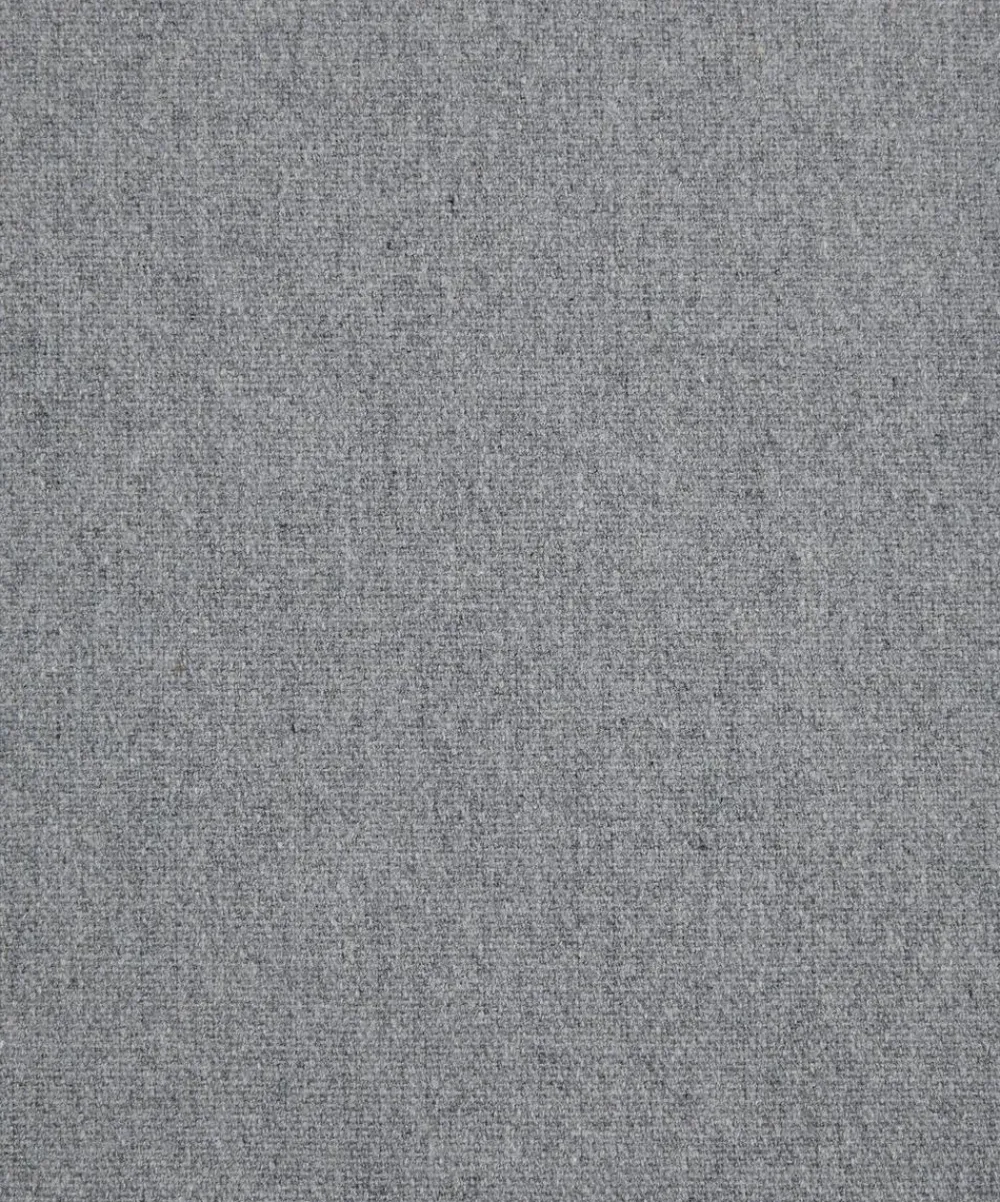 Liberty Interiors Furnishing Fabrics^Cheslyn in Pewter