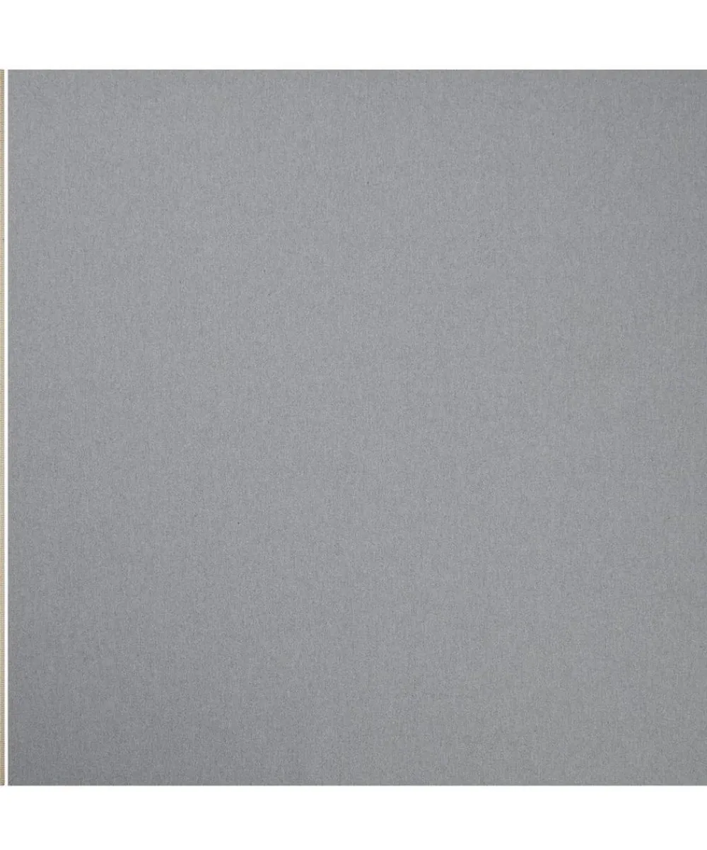 Liberty Interiors Furnishing Fabrics^Cheslyn in Pewter