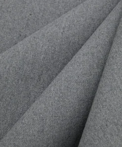 Liberty Interiors Furnishing Fabrics^Cheslyn in Pewter