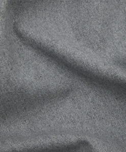 Liberty Interiors Furnishing Fabrics^Cheslyn in Pewter