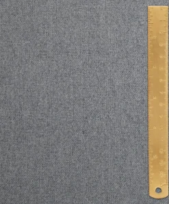 Liberty Interiors Furnishing Fabrics^Cheslyn in Pewter