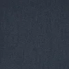 Liberty Interiors Furnishing Fabrics^Cheslyn in Spinel