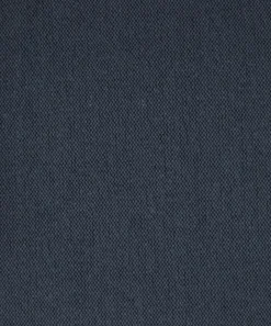 Liberty Interiors Furnishing Fabrics^Cheslyn in Spinel