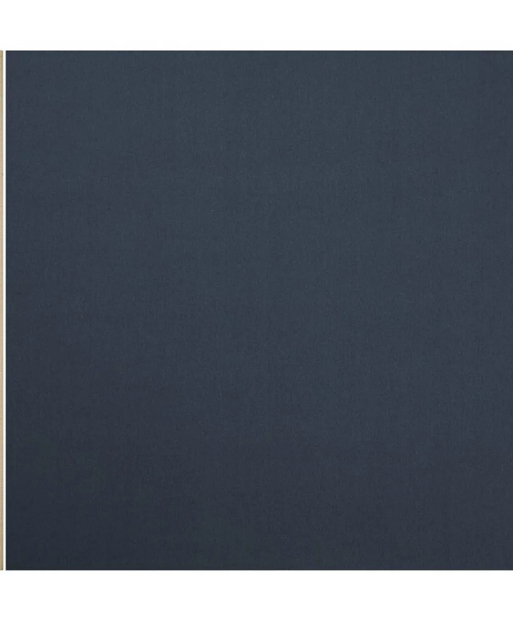 Liberty Interiors Furnishing Fabrics^Cheslyn in Spinel