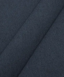 Liberty Interiors Furnishing Fabrics^Cheslyn in Spinel