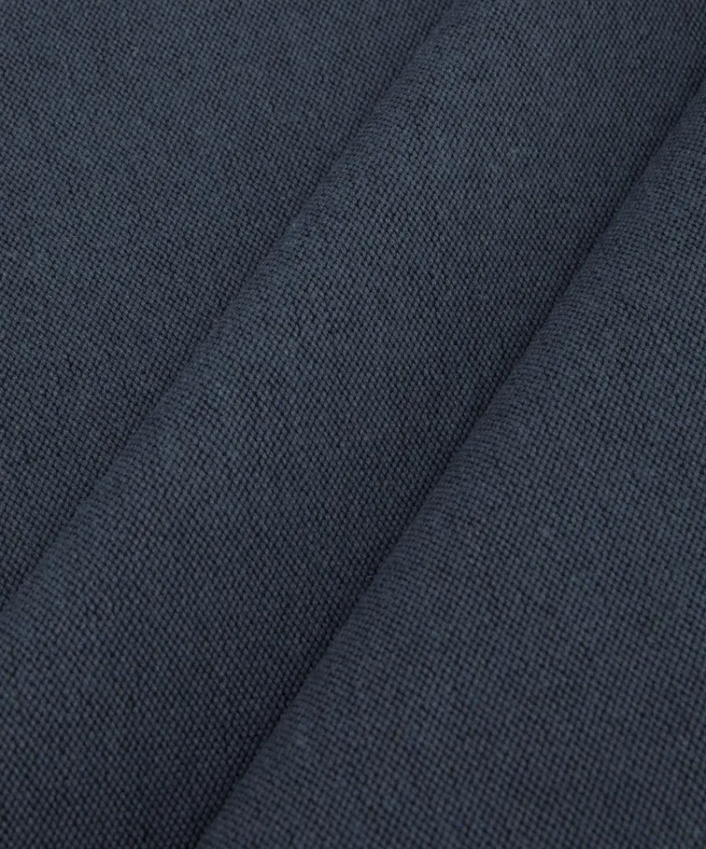 Liberty Interiors Furnishing Fabrics^Cheslyn in Spinel