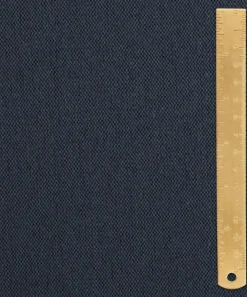 Liberty Interiors Furnishing Fabrics^Cheslyn in Spinel