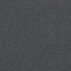 Liberty Interiors Furnishing Fabrics^Cheslyn in Twill Grey