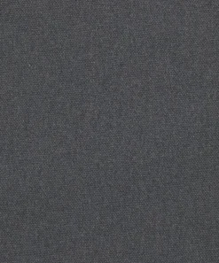 Liberty Interiors Furnishing Fabrics^Cheslyn in Twill Grey
