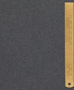 Liberty Interiors Furnishing Fabrics^Cheslyn in Twill Grey
