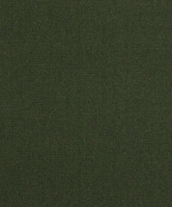 Liberty Interiors Furnishing Fabrics^Cheslyn Nettle