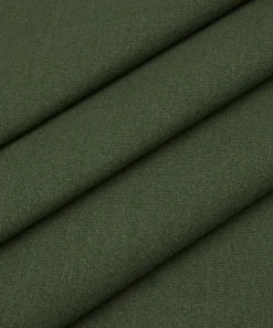 Liberty Interiors Furnishing Fabrics^Cheslyn Nettle