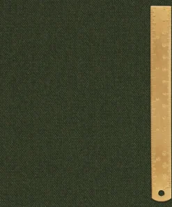 Liberty Interiors Furnishing Fabrics^Cheslyn Nettle