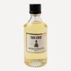 Astier de Villatte Womens Perfume^Chic Eau de Cologne Spray 150ml