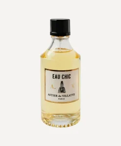 Astier de Villatte Womens Perfume^Chic Eau de Cologne Spray 150ml