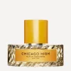 Vilhelm Parfumerie Mens Perfume|Womens Perfume^Chicago High Eau de Parfum 50ml