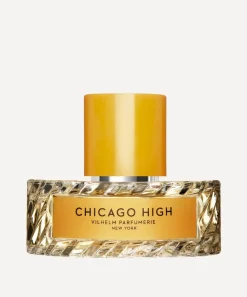 Vilhelm Parfumerie Mens Perfume|Womens Perfume^Chicago High Eau de Parfum 50ml