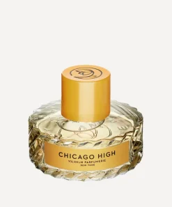 Vilhelm Parfumerie Mens Perfume|Womens Perfume^Chicago High Eau de Parfum 50ml
