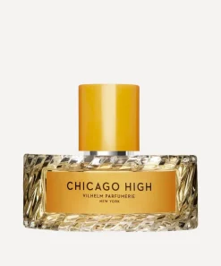 Vilhelm Parfumerie Mens Perfume|Womens Perfume^Chicago High Eau de Parfum 100ml