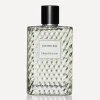 Vilhelm Parfumerie Womens Perfume^Chimilka Eau de Parfum 100ml