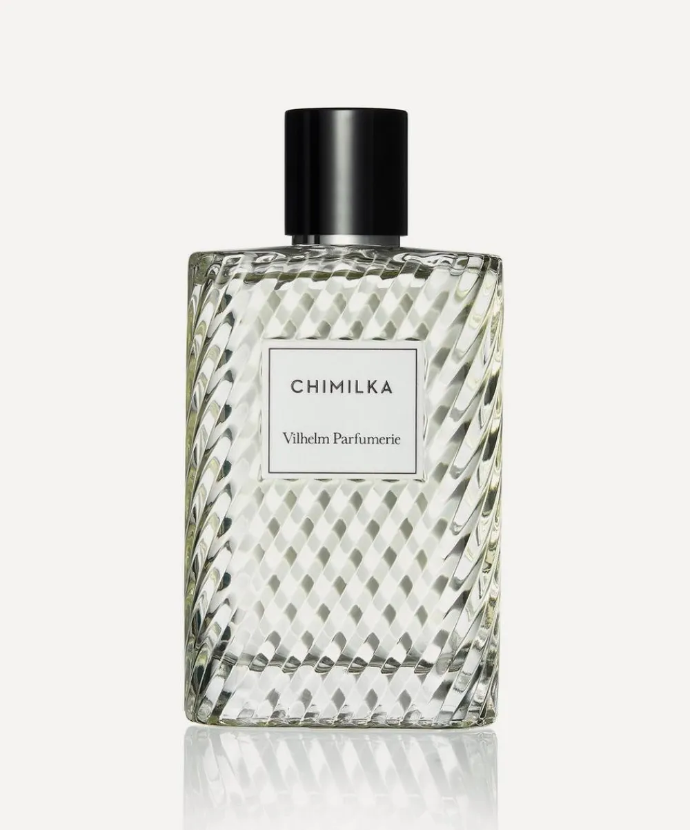 Vilhelm Parfumerie Womens Perfume^Chimilka Eau de Parfum 100ml