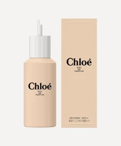 Chloé Womens Perfume^Eau de Parfum for Women 150ml