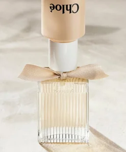 Chloé Womens Perfume^Eau de Parfum for Women 150ml