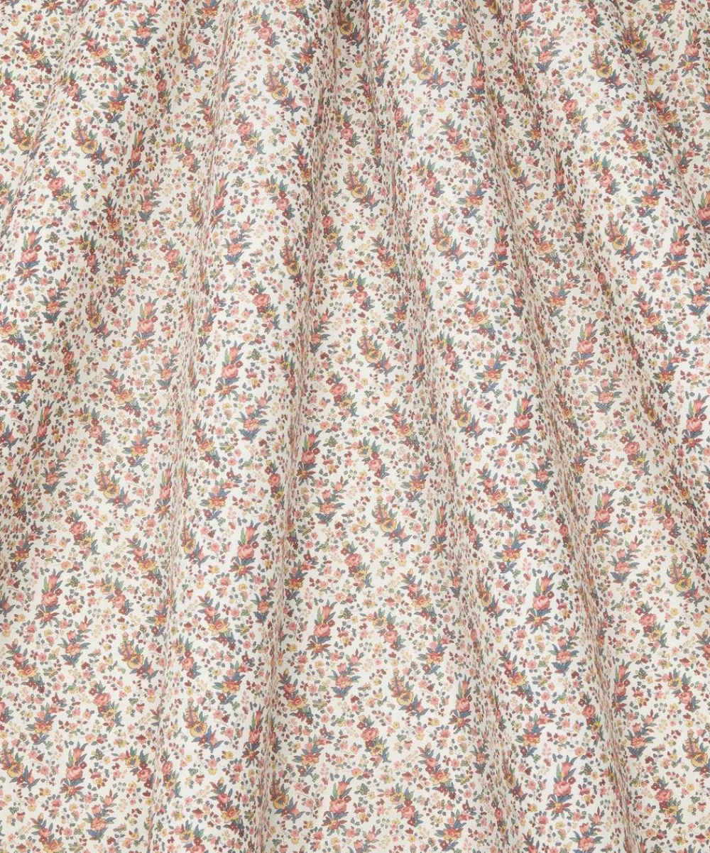 Liberty Fabrics Tana Lawn™ Cotton^Christabel Rose Tana Lawn™ Cotton