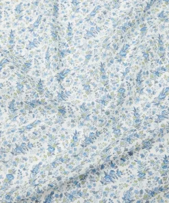 Liberty Fabrics Tana Lawn™ Cotton^Christabel Rose Tana Lawn™ Cotton