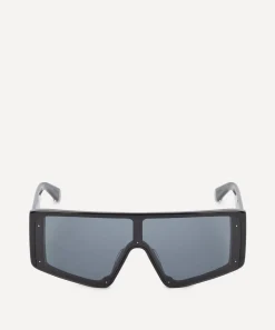 Stella McCartney Sunglasses & Glasses^Chunky Sunglasses