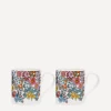 Liberty Mugs|Kitchen^Ciara Bone China Mug