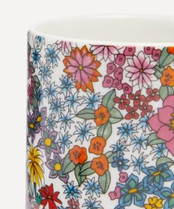 Liberty Mugs|Kitchen^Ciara Bone China Mug