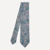 Liberty Ties^Ciara Silk Tie