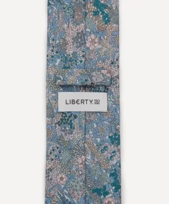 Liberty Ties^Ciara Silk Tie