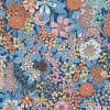 Liberty Fabrics Monument Twill|Classic Silks^Ciara Silk Twill