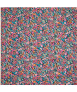 Liberty Fabrics Monument Twill|Classic Silks^Ciara Silk Twill