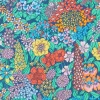 Liberty Fabrics Monument Twill|Classic Silks^Ciara Silk Twill