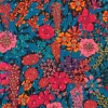 Liberty Fabrics Classic Tana Lawn|Tana Lawn™ Cotton^Ciara Spot Tana Lawn™ Cotton