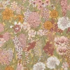Liberty Fabrics Classic Tana Lawn|Tana Lawn™ Cotton^Ciara Tana Lawn™ Cotton
