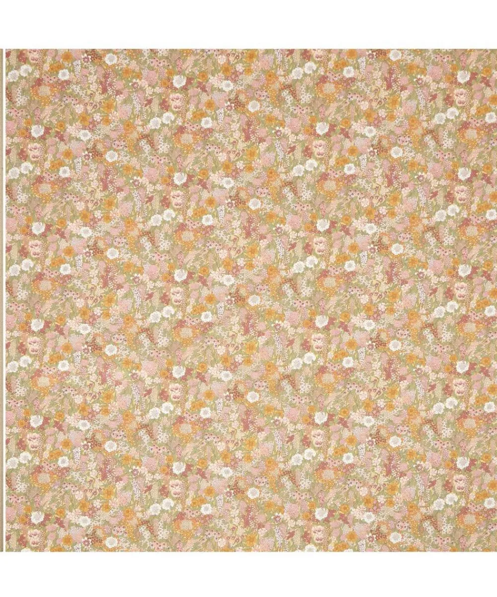 Liberty Fabrics Classic Tana Lawn|Tana Lawn™ Cotton^Ciara Tana Lawn™ Cotton